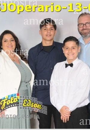 07607-SJOperario-13-07-2025