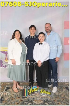07608-SJOperario-13-07-2025