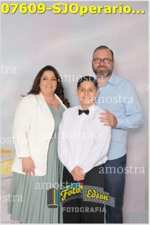 07609-SJOperario-13-07-2025