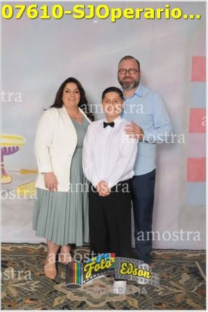 07610-SJOperario-13-07-2025
