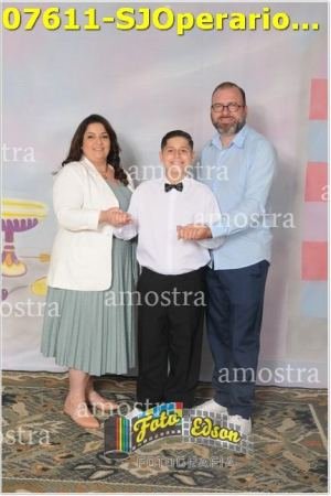 07611-SJOperario-13-07-2025