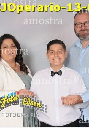 07612-SJOperario-13-07-2025