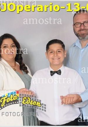 07612-SJOperario-13-07-2025