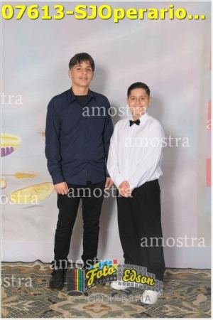 07613-SJOperario-13-07-2025