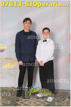 07613-SJOperario-13-07-2025