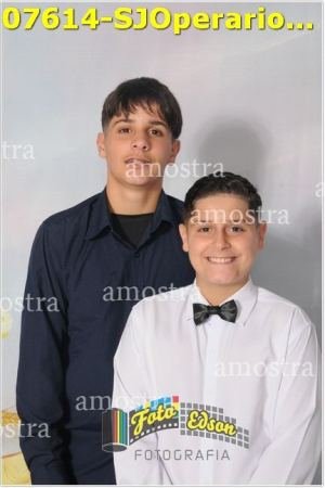 07614-SJOperario-13-07-2025