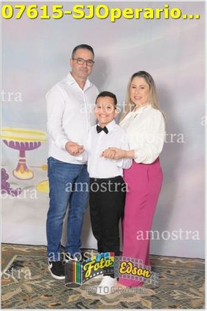 07615-SJOperario-13-07-2025