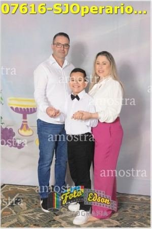 07616-SJOperario-13-07-2025