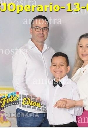 07617-SJOperario-13-07-2025