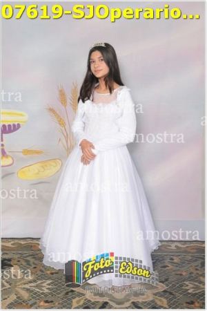 07619-SJOperario-13-07-2025