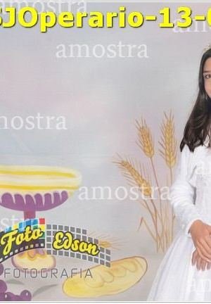 07620-SJOperario-13-07-2025