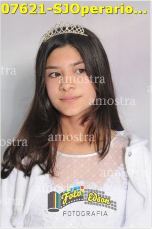 07621-SJOperario-13-07-2025