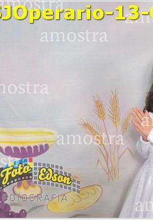 07622-SJOperario-13-07-2025