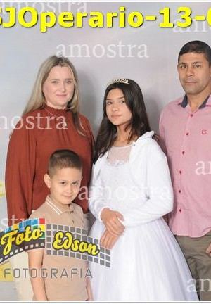 07624-SJOperario-13-07-2025