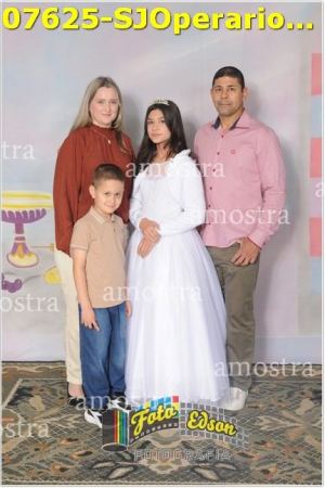 07625-SJOperario-13-07-2025