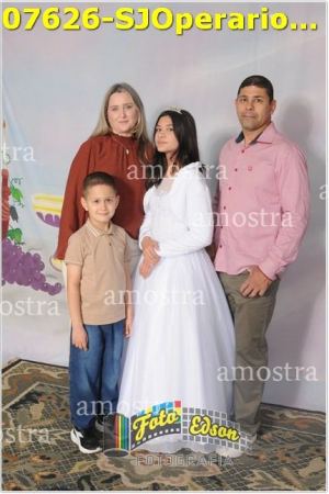 07626-SJOperario-13-07-2025