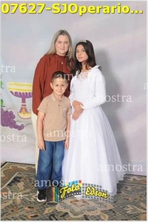 07627-SJOperario-13-07-2025