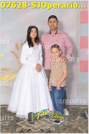 07628-SJOperario-13-07-2025