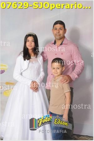 07629-SJOperario-13-07-2025