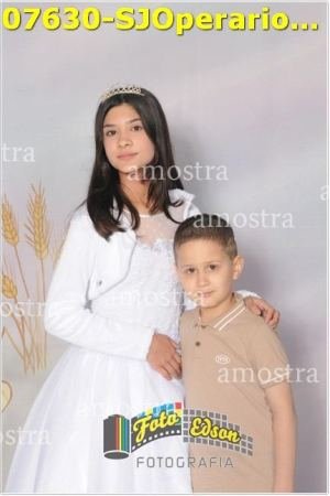 07630-SJOperario-13-07-2025