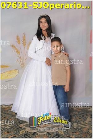 07631-SJOperario-13-07-2025