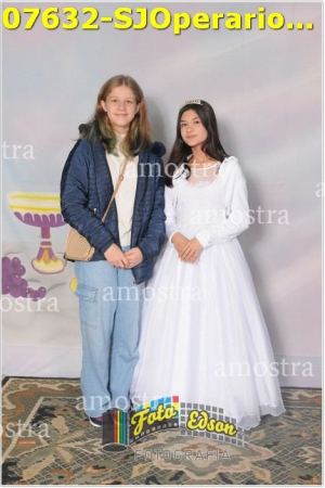 07632-SJOperario-13-07-2025