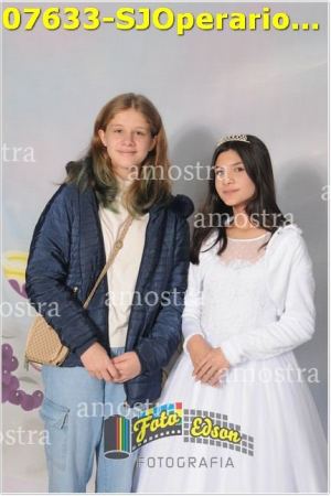 07633-SJOperario-13-07-2025