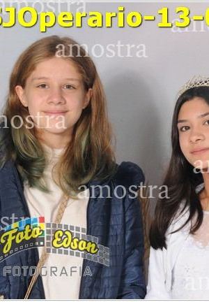 07634-SJOperario-13-07-2025