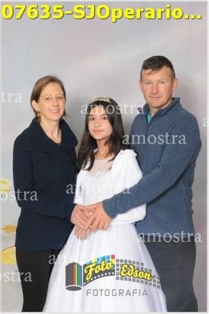 07635-SJOperario-13-07-2025