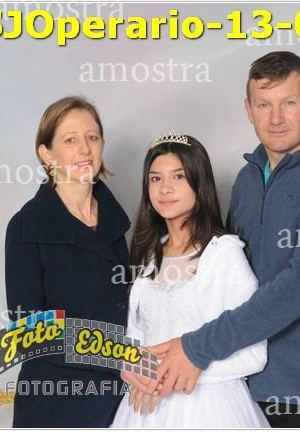 07636-SJOperario-13-07-2025