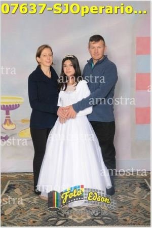 07637-SJOperario-13-07-2025