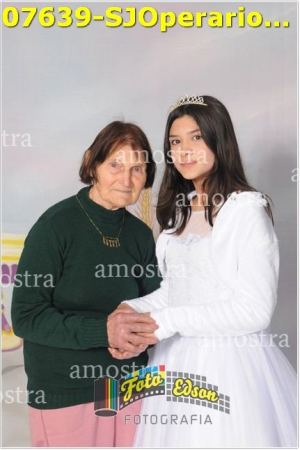 07639-SJOperario-13-07-2025