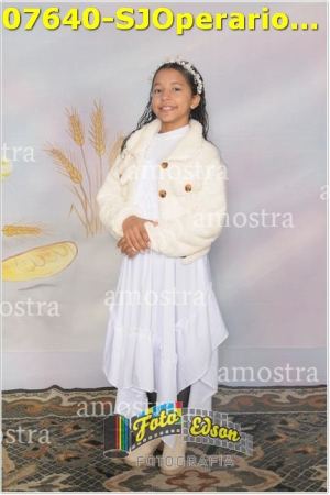 07640-SJOperario-13-07-2025