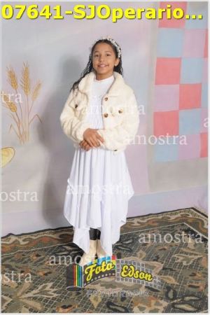 07641-SJOperario-13-07-2025