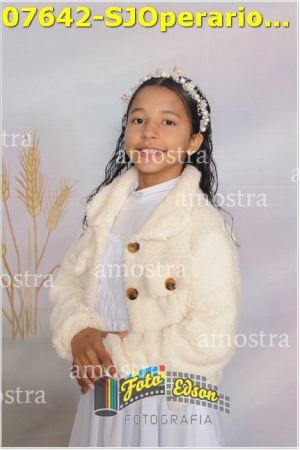 07642-SJOperario-13-07-2025