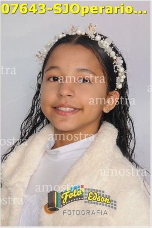 07643-SJOperario-13-07-2025