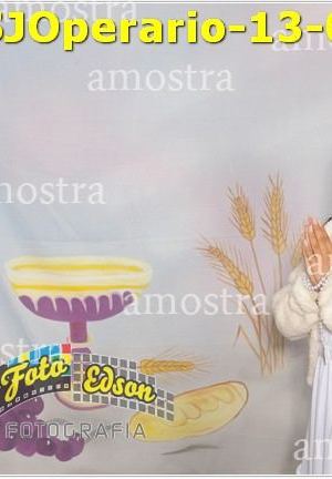 07644-SJOperario-13-07-2025