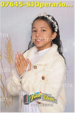 07645-SJOperario-13-07-2025