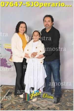 07647-SJOperario-13-07-2025