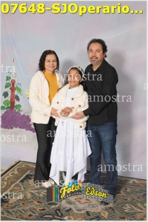 07648-SJOperario-13-07-2025