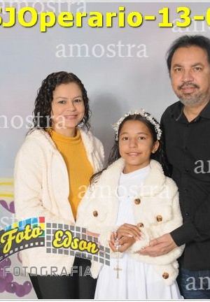 07649-SJOperario-13-07-2025