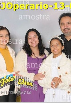 07650-SJOperario-13-07-2025