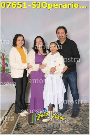 07651-SJOperario-13-07-2025