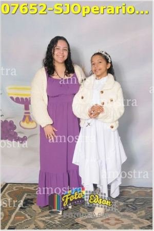 07652-SJOperario-13-07-2025