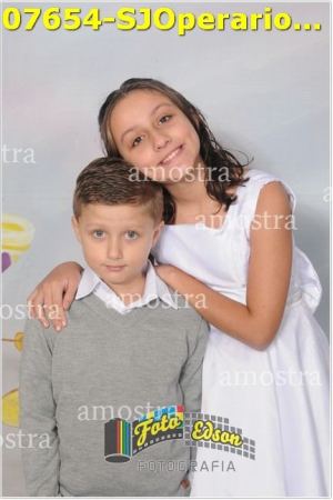 07654-SJOperario-13-07-2025