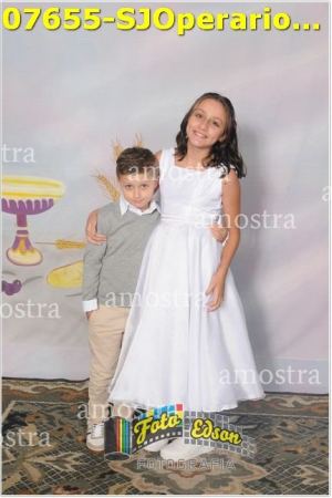 07655-SJOperario-13-07-2025