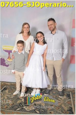 07656-SJOperario-13-07-2025