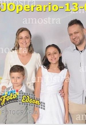 07657-SJOperario-13-07-2025