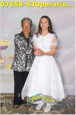 07658-SJOperario-13-07-2025