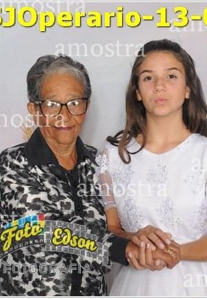 07659-SJOperario-13-07-2025